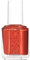 essie Nagellack rocky rose Kollektion Nr 647 yes i canyon, 13.5 ml