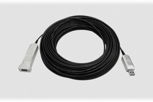 Aver USB 3,0 Extension Cable 20m, 064AUSB-CC6