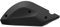 Shimano Unisex-Adult Carcasa Cubre Motor DU Radsportzubehör, Mehrfarbig, One Size