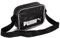 Puma Unisex – Erwachsene Campus Reporter Mini Umhängetasche schwarz
