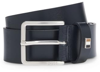 BOSS Herren Ther-flag-e_sz35 Belt (1er Pack)