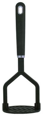 Lakeland Potato Masher