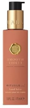Rituals - Private Collection Smooth Violet Hand Balm, 175ml