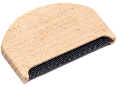 Pettine per lana, spazzola per lana, pettine per cashmere, pettine antipelucchi, pettine per cashmere, pettine antipelucchi, pettine per lana per maglioni, pettine cashmere, pettine per cashmere