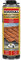 Soudal m276616 â€“ Pistole Polyurethan-Schaum 750 ml für Dachziegel