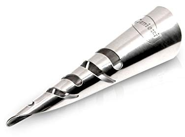 IPAC 8007331821115
