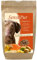 SensiPur Hundefutter, Kartoffel & Lachs (Hypoallergen), 12 Kg