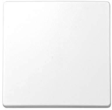 Simon 73800-60 placa de pared y cubierta de interruptor Grafito