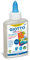 COLLA GIOTTO COLLAGE IN FLACONE 120 GR. CON BECCO DOSATORE