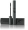 Wimperntusche Lashcode Mascara 10ml - Verlängernde und verdichtende Wimperntusche, stimuliert das Wimpernwachstum