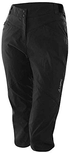 Löffler W Bike 3/4 Pants CSL