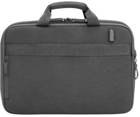 HP Renew Executive - Notebook-Schultertasche - 40.9 cm (16.1)