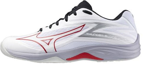 Mizuno Thunder Blade Z Indoorschuhe Herren - 43