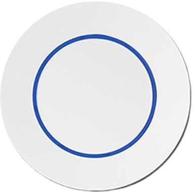 Sarngk Tuya Zigbee Button Wireless Smart Scene Switch Intelligent Linkage Switch Automation Work with Smart Life Replacement Accessories