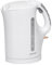 Bollitore 1,7 L 2200 W Bianco Bomann WK6079CB-Bianco
