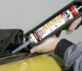 Terostat 9220 - Kraftkleber, 310 ml Kartusche [10641R]