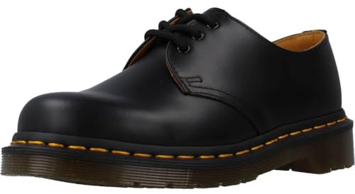 Dr. Martens