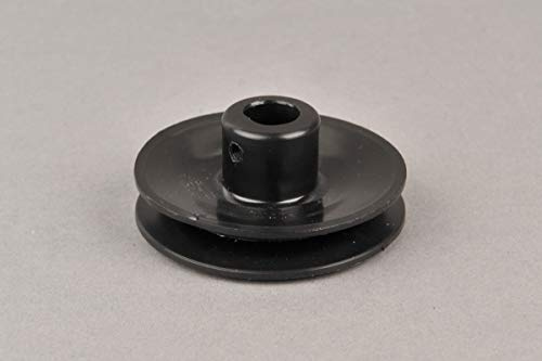 BSD Riemenscheibe für Waschmaschine Swiatowit 020-09005