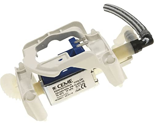 POMPE + SUPPORT POUR PETIT ELECTROMENAGER CALOR - CS-00144607