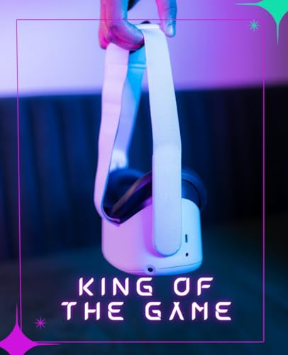 gaming notebook