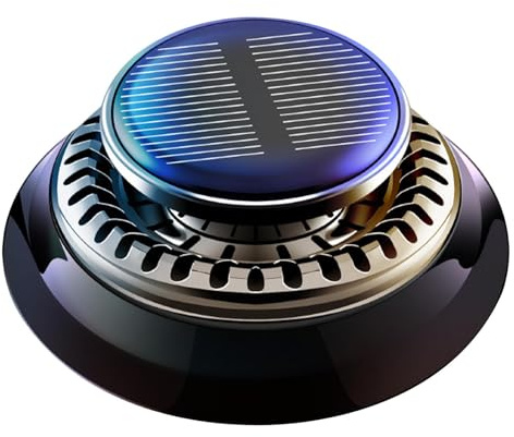 Deodorante per auto – Irresistibile deodorante per auto – Profumo stile profumo | Elimina odori con oli | Deodorante per auto | Diffusore a lunga durata