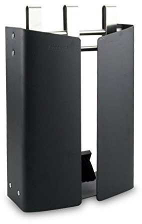 Kaminbesteck Aduro Proline 2