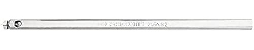 Facom 245B.B2 - ACCESORIOS SACABOCADOS Y COMPAS 420 MM