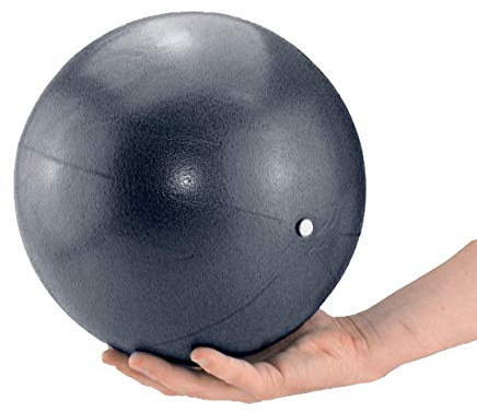 ATC Handels GmbH Soft Pilates & Yoga Ball