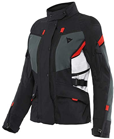 Dainese 202593999-06C-44