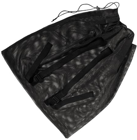 Generisch Truthahn Jagdtasche,Schnelltrocknender Und Atmungsaktiver Outdoor-Rucksack Für Das Tragen Und Die Aufbewahrung | Jagdrucksack für Wasservögel | Für Gänse, Wasservögel und Truthähne im