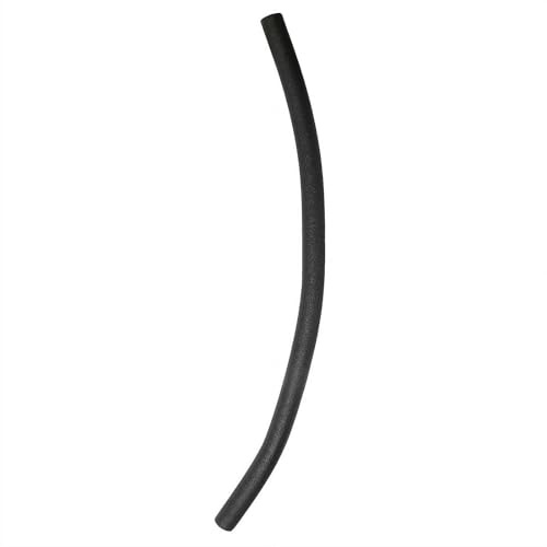 Schwimmnudel – 150 cm weiche, hohle Schwimmnudel, schwimmende Schaumstoff-Schwimmstäbe, Nudeln, Schwimmhilfe, flexibel für Kinder und Erwachsene, Wasserübungen, Training, Strand und Unterricht