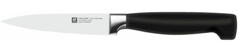 ZWILLING 180478