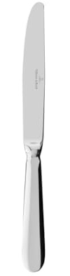 Villeroy & Boch Oscar Tafelmesser