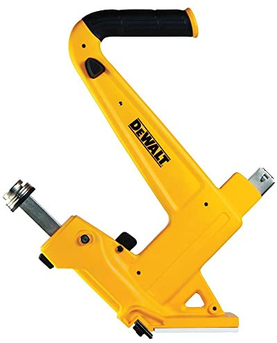 DEWALT DMF1550-XJ DMF1550-XJ-Clavadora Manual Para Tarimas