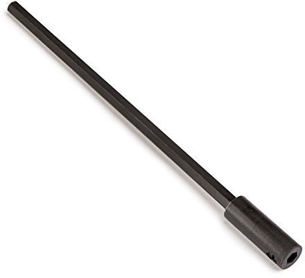 Spyder 600844 Hole Saw Arbor Extension