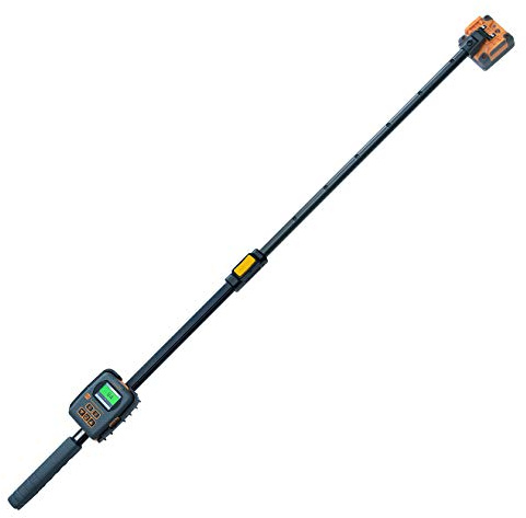 Protimeter BLD5777 Reachmaster Pro