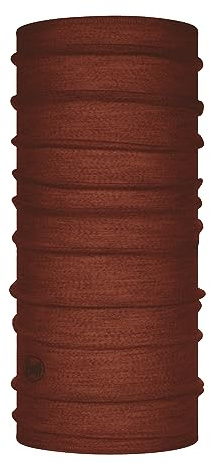 Buff Erwachsene Multifunktionstuch Merino