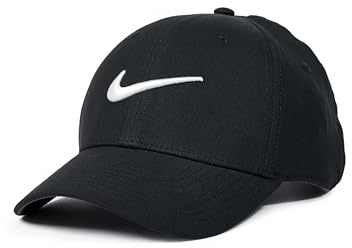 Nike Damen Herren Training