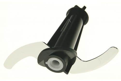 Coltello Frullatore Ad Immersione Black Decker BXHBA1000E BXHBA1000E - 1004752-06