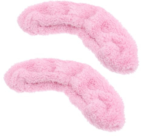 Parliky Schlittschuhüberzüge Zubehör Schlittschuhschoner Schlittschuhe Hockey Schlittschuhkufenüberzüge Schlittschuhüberzüge Eiskunstlauf Flauschige