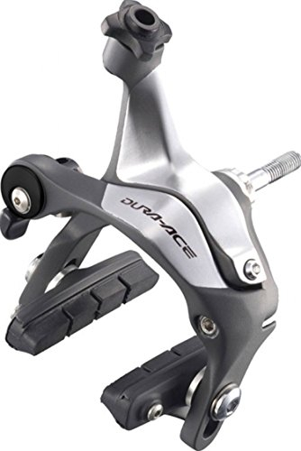 SHIMANO Rennbremse Dura Ace BR 7900 VR