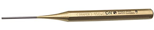 Draper 51645 - Punta trazadora (tamaño: 2mm X 150mm)
