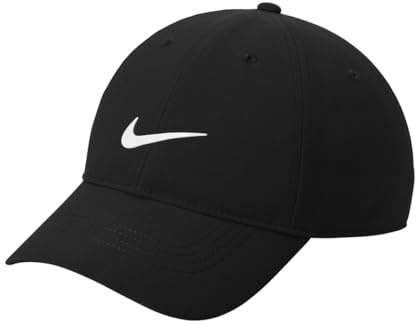 Nike 548533-010