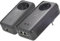 Renkforce PL1200D Powerline - Adattatore singolo 1,2 Gbps
