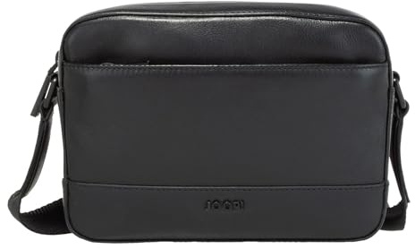 Joop! Manciano Pino Shoulderbag XS Black