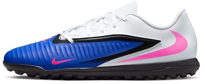Nike Phantom 6 Low Club Tf Scarpa da calcioUomo