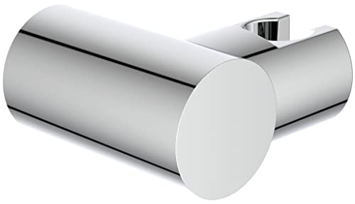 Ideal Standard B9468AA Idealrain Brausehalter