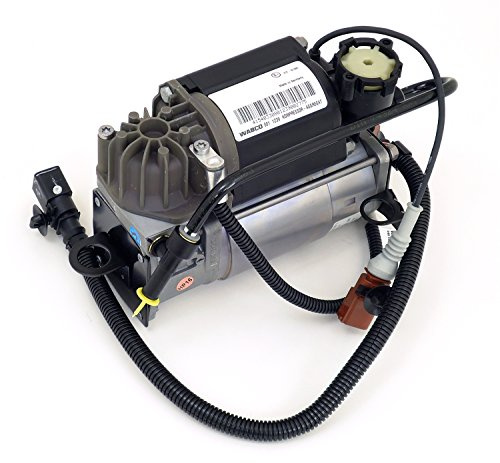 Arnott P-2539 WABCO Compresseur à suspension d'air