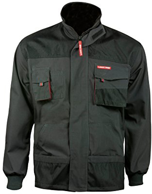 LAHTI PRO LPBR0156 Schutzjacke