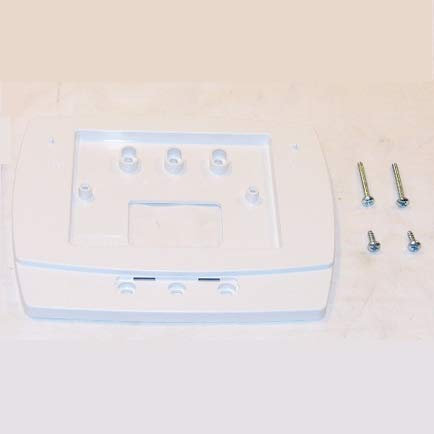 Honeywell 50033847–001